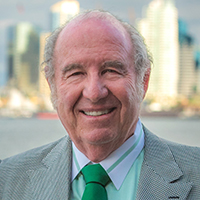 Aaron Feldman