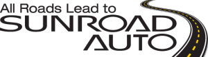 sunroad-lead-logo